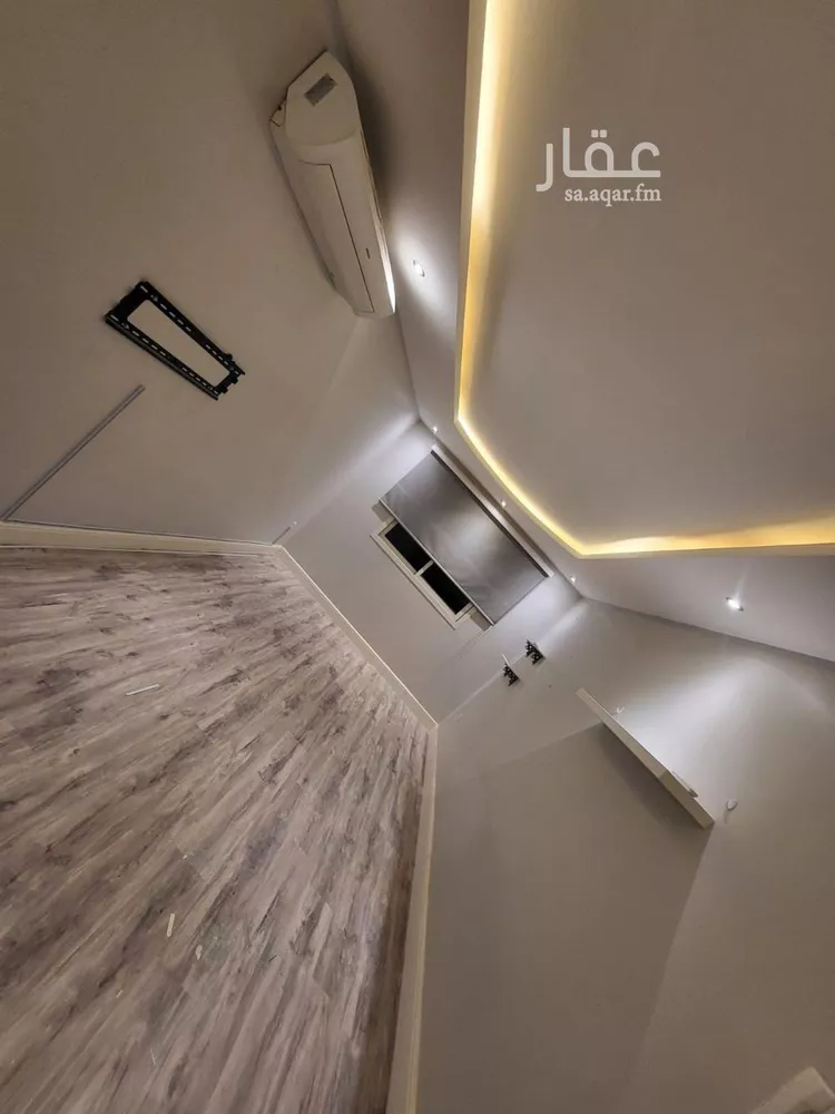 شقة للبيع في شارع البقيع, حي الحمراء, مدينة الرياض, منطقة الرياض صورة 2