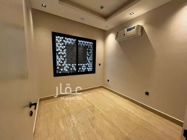 شقة للبيع في شارع رقم 215, حي الملقا, مدينة الرياض, منطقة الرياض صورة 5