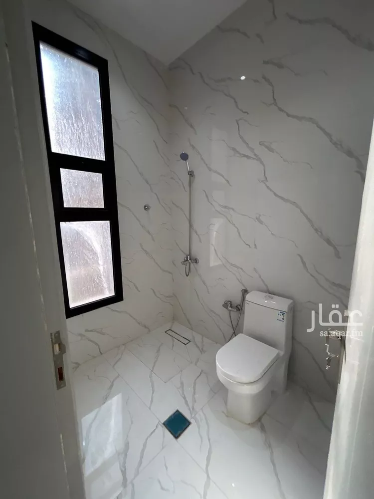 شقة للبيع في شارع سفيان بن أمية, حي النهضة, مدينة الرياض, منطقة الرياض صورة 3