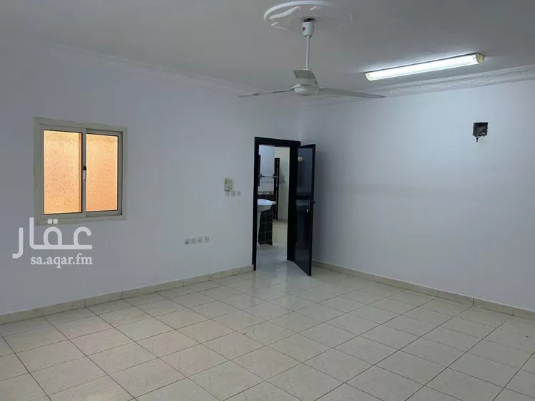 شقة للإيجار في شارع عامر الكناني, حي الخليج, مدينة الرياض, منطقة الرياض صورة 5