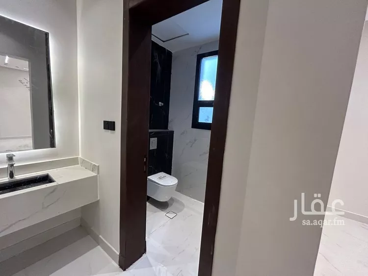 شقة للبيع في حي الجنادرية, مدينة الرياض, منطقة الرياض صورة 3