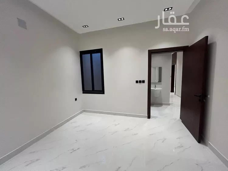 شقة للبيع في حي الجنادرية, مدينة الرياض, منطقة الرياض صورة 4