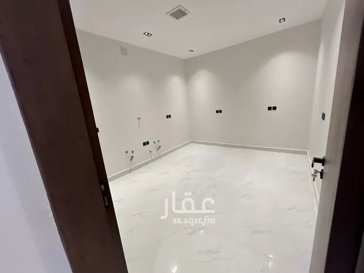 دور للبيع في حي الجنادرية, مدينة الرياض, منطقة الرياض صورة 4