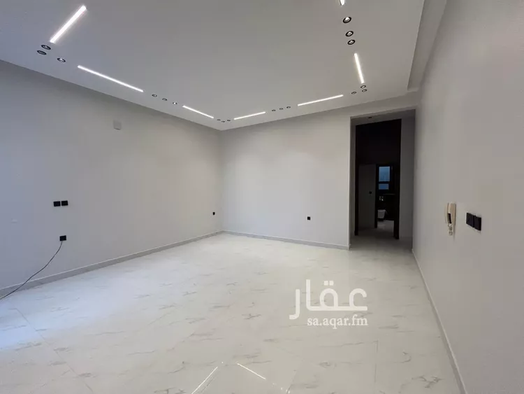 دور للبيع في حي الجنادرية, مدينة الرياض, منطقة الرياض صورة 4