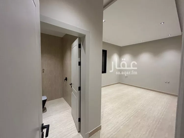 دور للبيع في شارع رابعة بنت ثابت, حي الخليج, مدينة الرياض, منطقة الرياض صورة 2