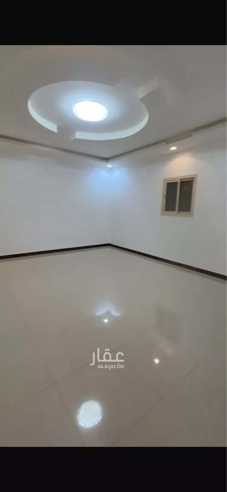 شقة للبيع في شارع هاجر, حي اليرموك, مدينة الرياض, منطقة الرياض صورة 4