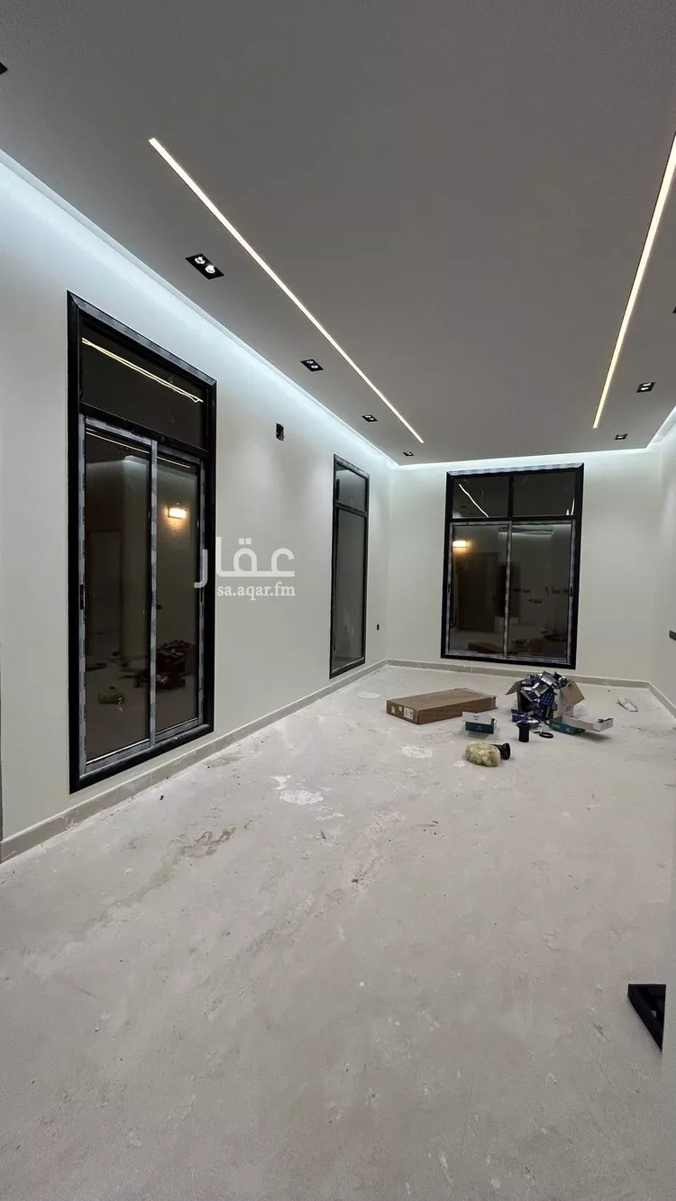 فيلا للبيع في شارع مليحة, حي الخليج, مدينة الرياض, منطقة الرياض صورة 4