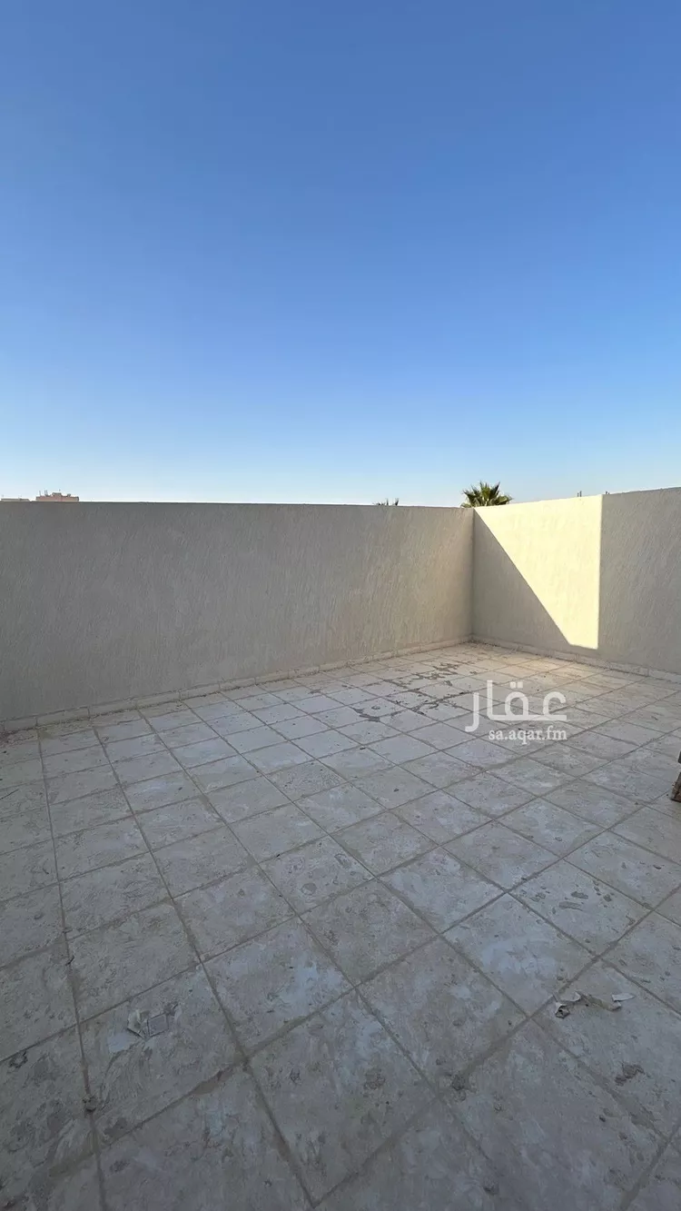 شقة للبيع في شارع وادي الحلي, حي الملك فيصل, مدينة الرياض, منطقة الرياض صورة 4