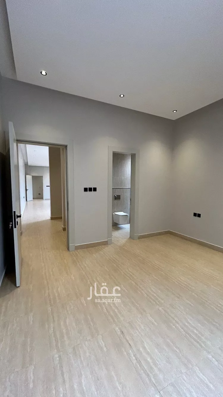 Floor for Sale in Riyadh King Faisal صورة 3