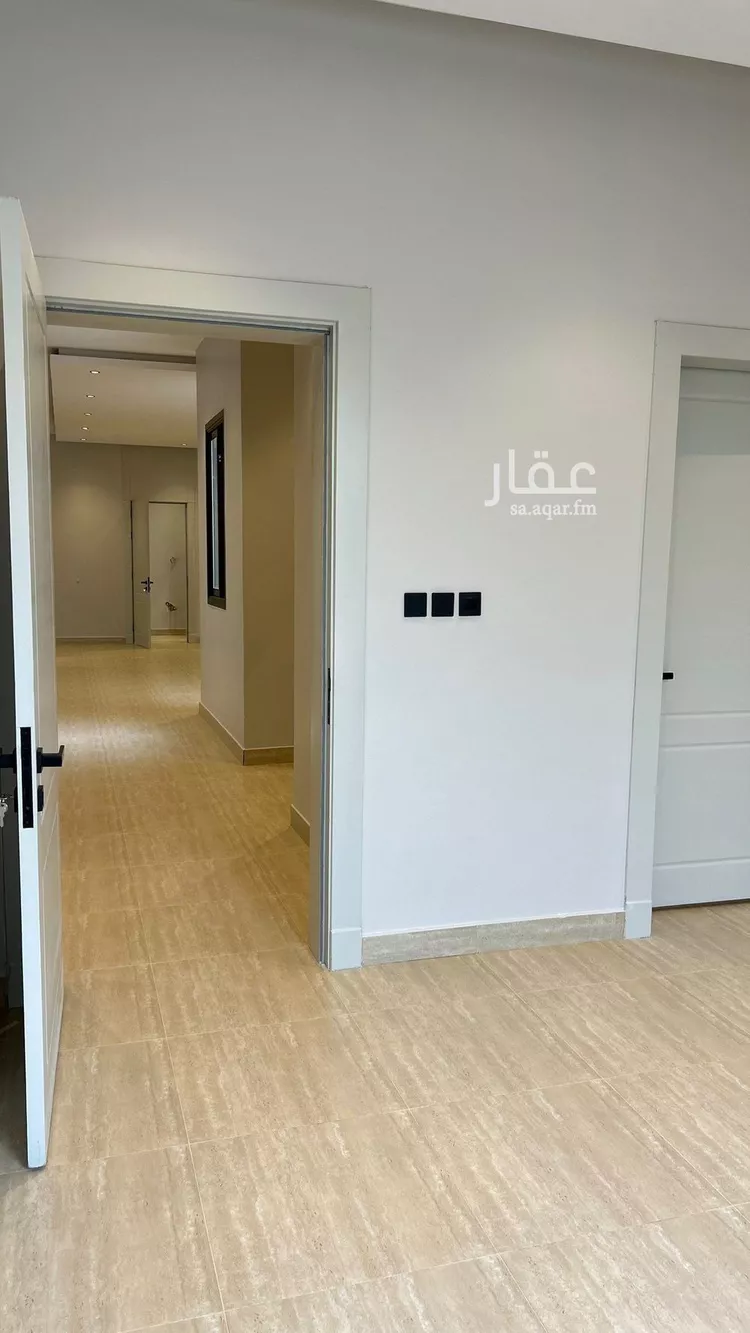 Apartment for Sale in Riyadh King Faisal صورة 3