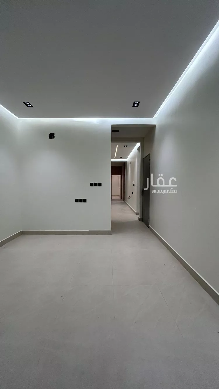 Apartment for Sale in Riyadh Al Khaleej صورة 3