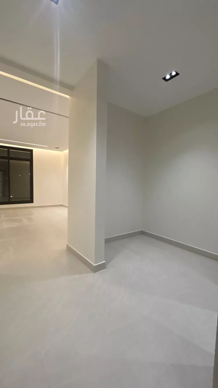 Villa for Sale in Riyadh Al Khaleej صورة 2