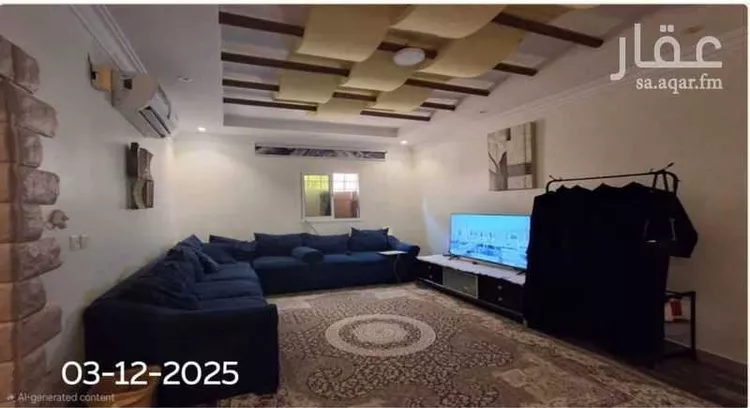 شقة للبيع في شارع البحار, حي الحمراء, مدينة الرياض, منطقة الرياض صورة 5
