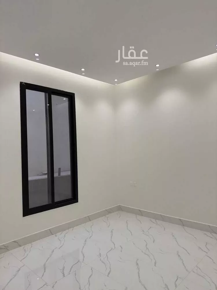 دور للبيع في شارع سفيان بن أمية, حي النهضة, مدينة الرياض, منطقة الرياض صورة 5