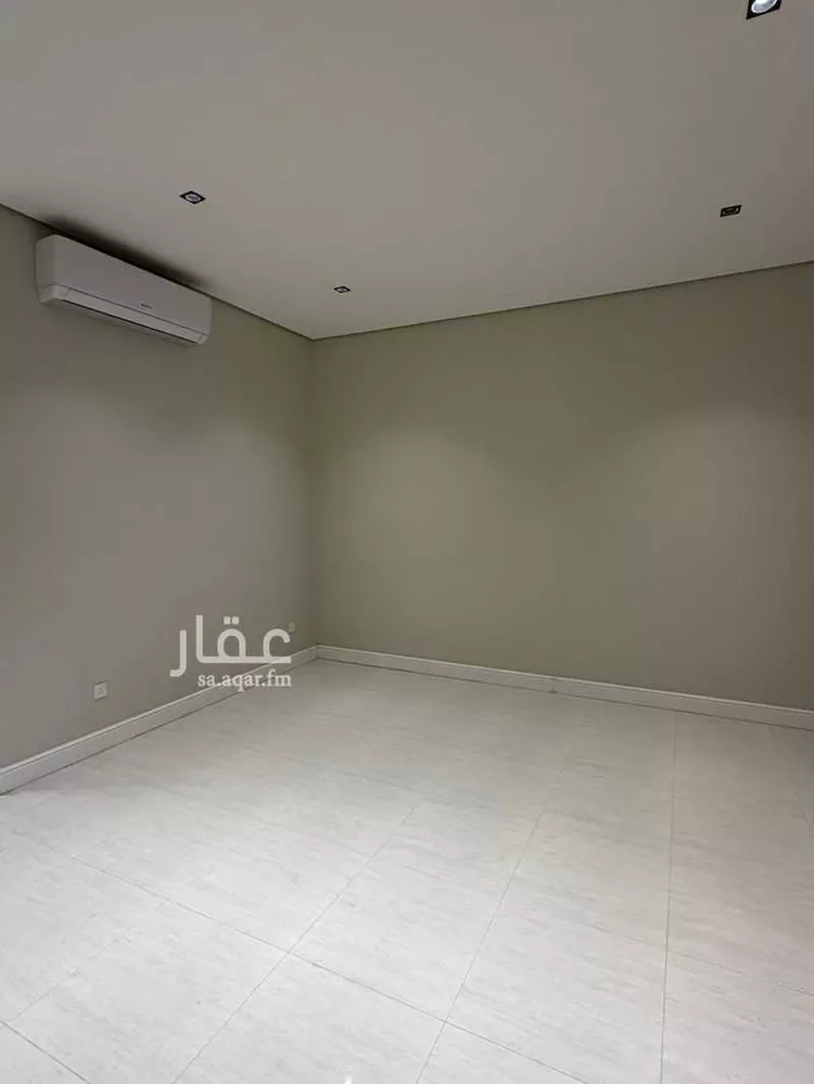 Floor for Sale in Riyadh Al Khaleej صورة 2
