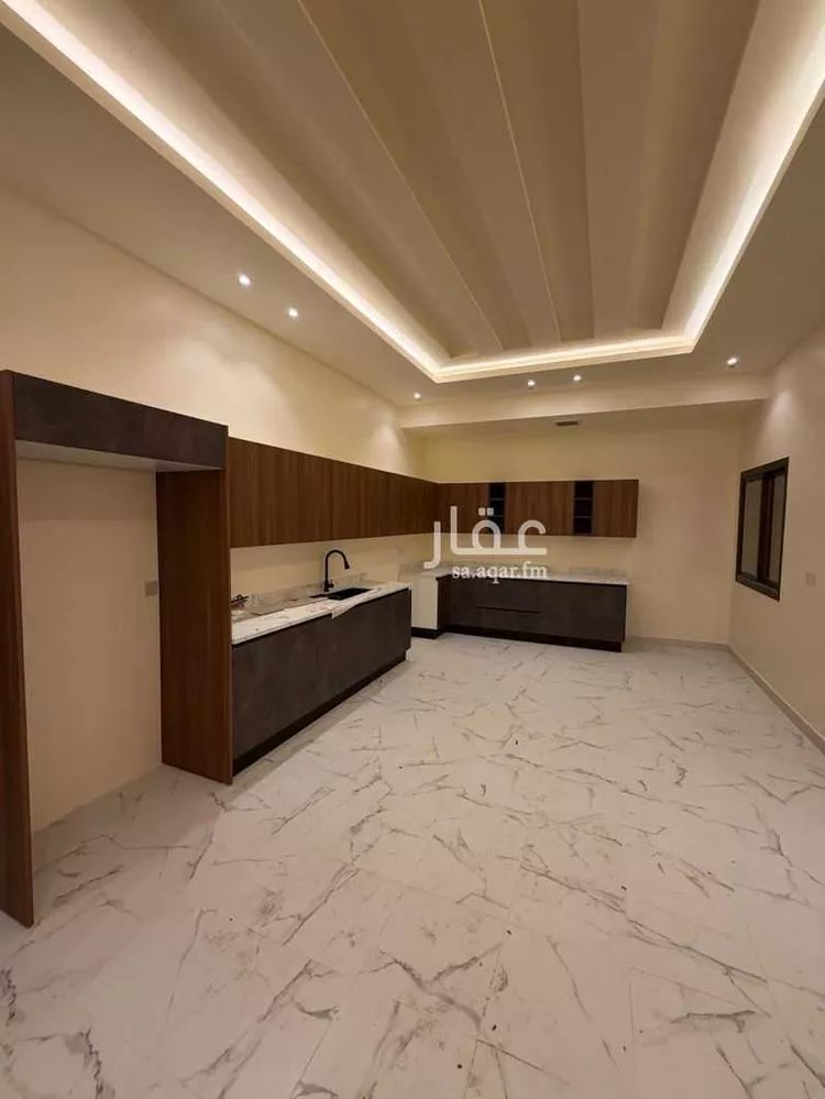 Villa for Sale in Riyadh An Narjis صورة 4