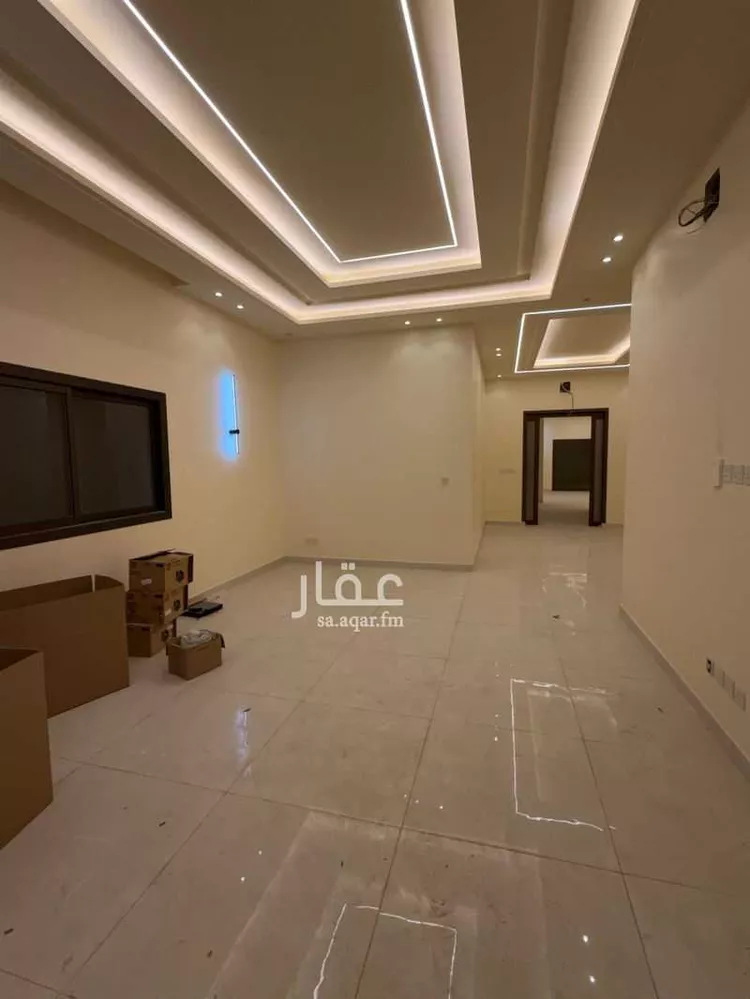 Villa for Sale in Riyadh An Narjis صورة 3