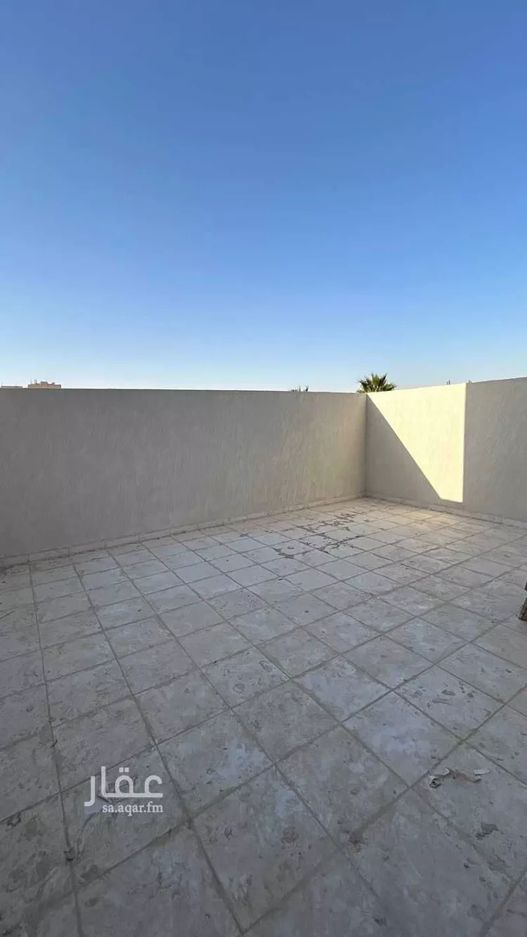 شقة للبيع في شارع وادي الحلي, حي الملك فيصل, مدينة الرياض, منطقة الرياض صورة 2