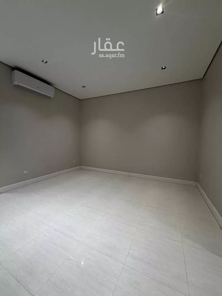 دور للبيع في شارع سليط بن ثابت, حي الخليج, مدينة الرياض, منطقة الرياض صورة 4