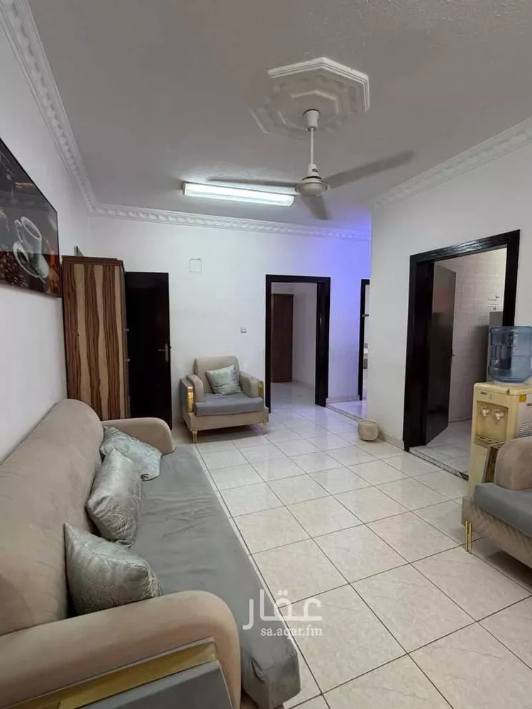 شقة للإيجار في حي الخليج, مدينة الرياض, منطقة الرياض صورة 2