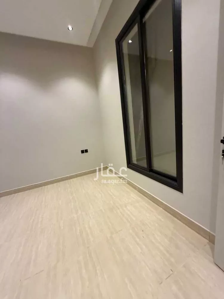 دور للبيع في شارع أبي العباس الفارسي, حي القدس, مدينة الرياض, منطقة الرياض 6