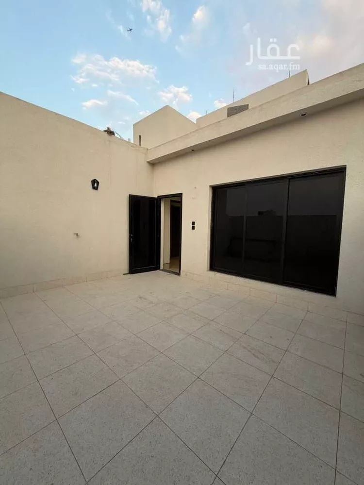 Apartment for Rent in Riyadh Al Khaleej صورة 2