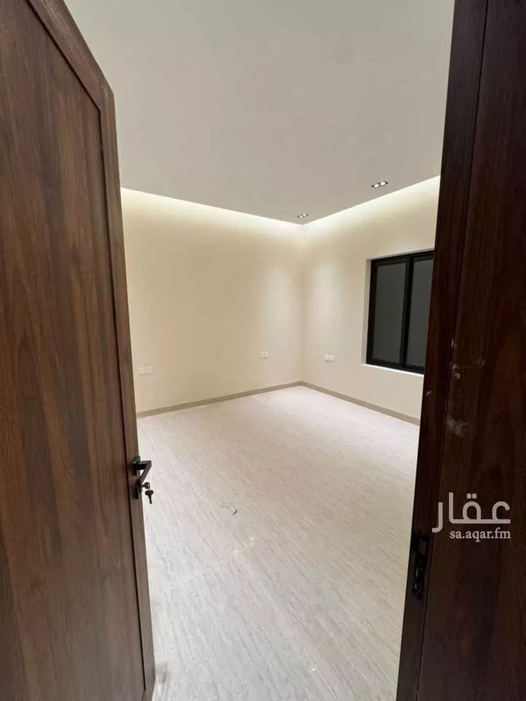 دور للإيجار في شارع كعب الهجري, حي الملك فيصل, مدينة الرياض, منطقة الرياض صورة 4