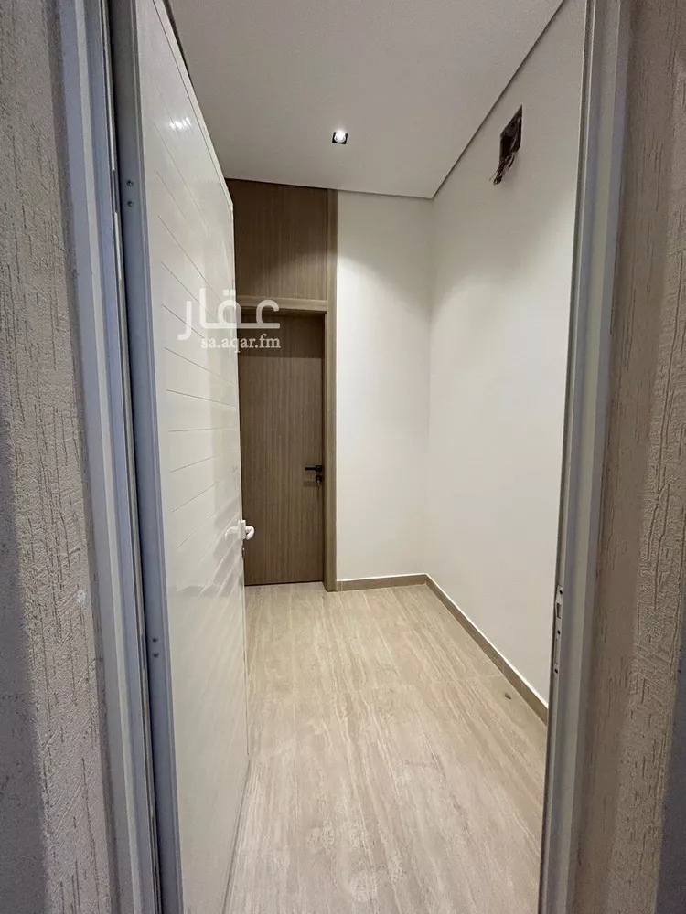دور للبيع في شارع قضيبي, حي الخليج, مدينة الرياض, منطقة الرياض صورة 4