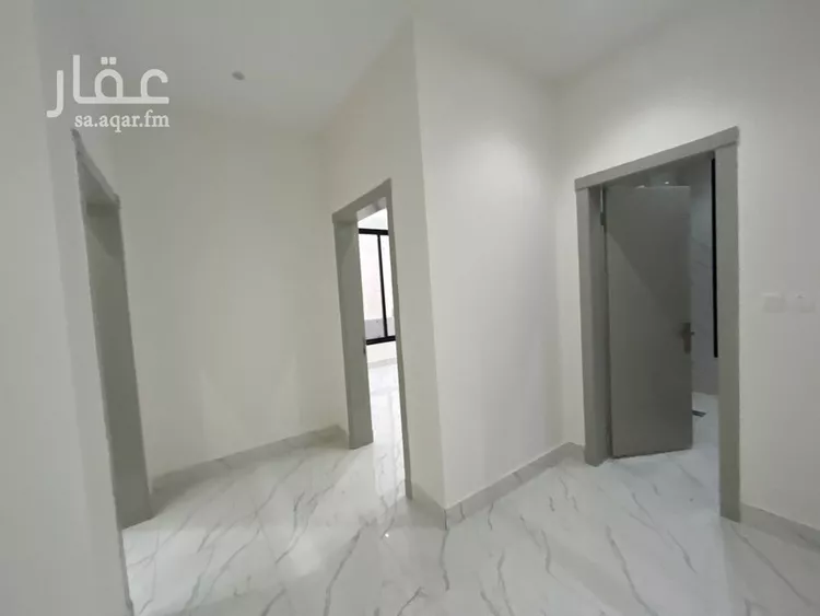 شقة للبيع في شارع سفيان بن أمية, حي النهضة, مدينة الرياض, منطقة الرياض صورة 4