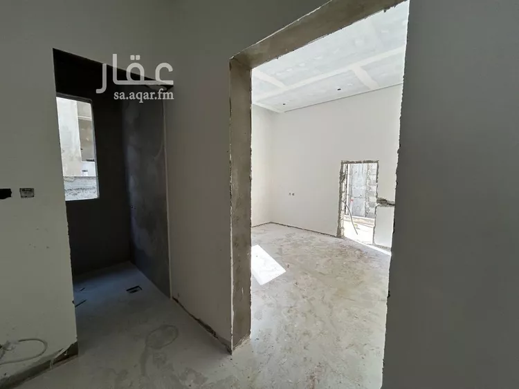 فيلا للبيع في شارع عمر بن الشهيد, حي النهضة, مدينة الرياض, منطقة الرياض صورة 2