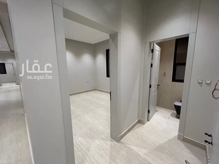 دور للبيع في شارع رابعة بنت ثابت, حي الخليج, مدينة الرياض, منطقة الرياض صورة 3