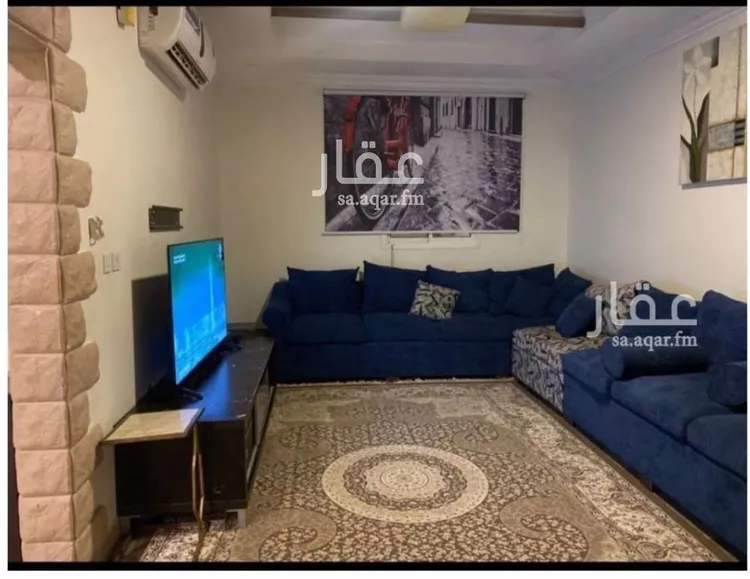 شقة للبيع في شارع البحار, حي الحمراء, مدينة الرياض, منطقة الرياض صورة 5