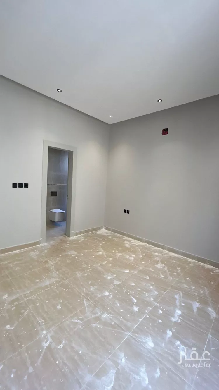 دور للبيع في شارع وادي الحلي, حي الملك فيصل, مدينة الرياض, منطقة الرياض صورة 5