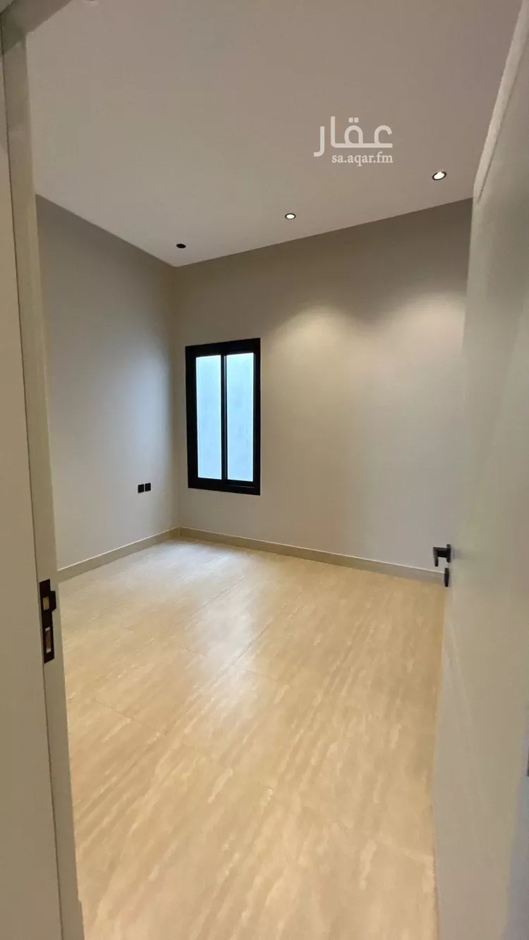 Apartment for Sale in Riyadh King Faisal صورة 4