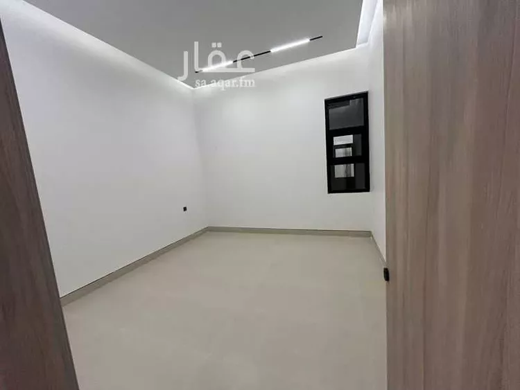 Floor for Sale in Riyadh Ar Rimal صورة 5