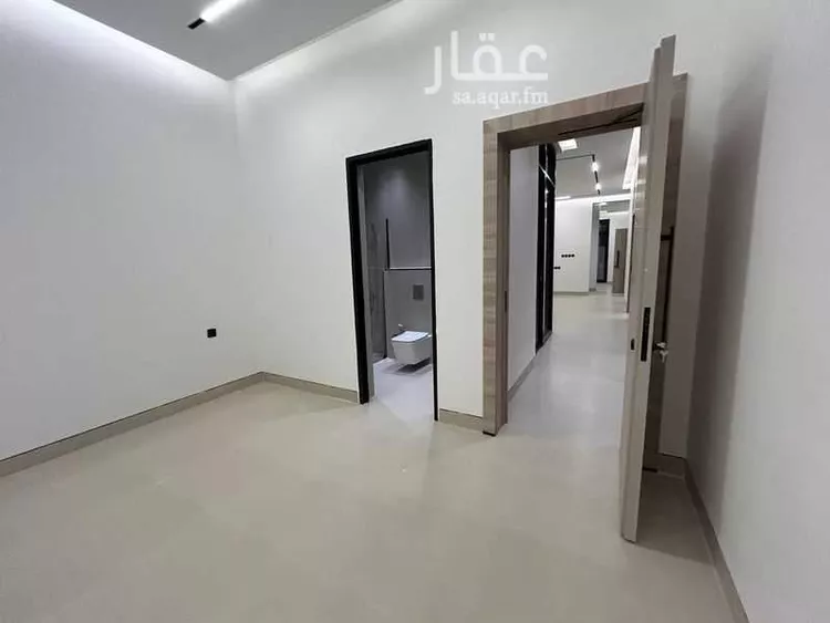 Apartment for Sale in Riyadh Ar Rimal صورة 4