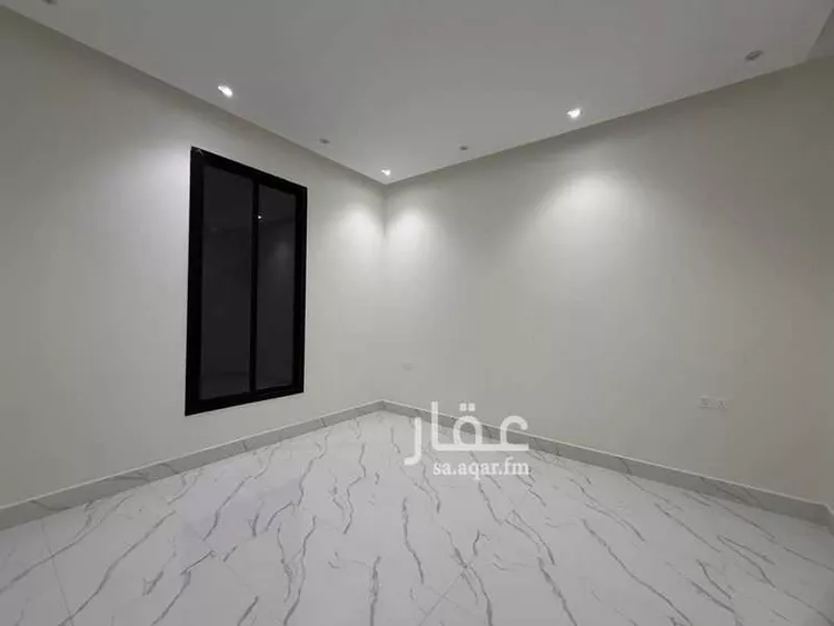 دور للبيع في شارع سفيان بن أمية, حي النهضة, مدينة الرياض, منطقة الرياض صورة 4