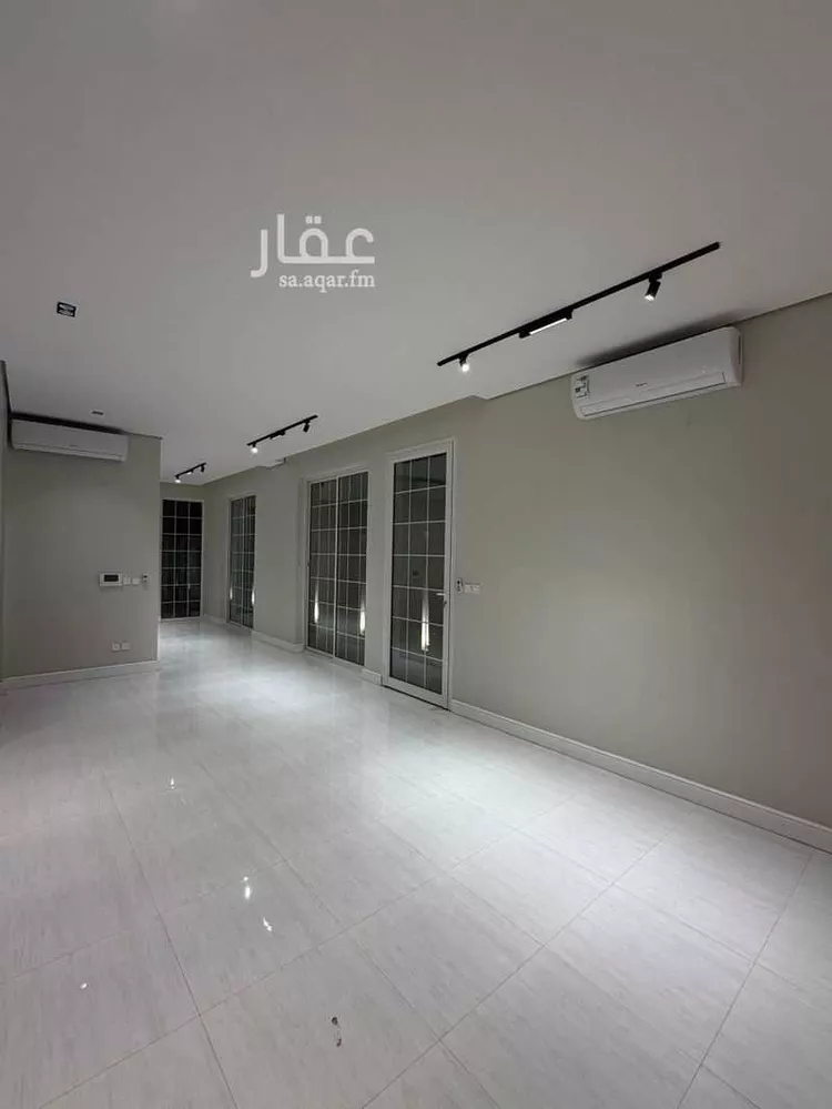 دور للبيع في شارع سليط بن ثابت, حي الخليج, مدينة الرياض, منطقة الرياض صورة 2