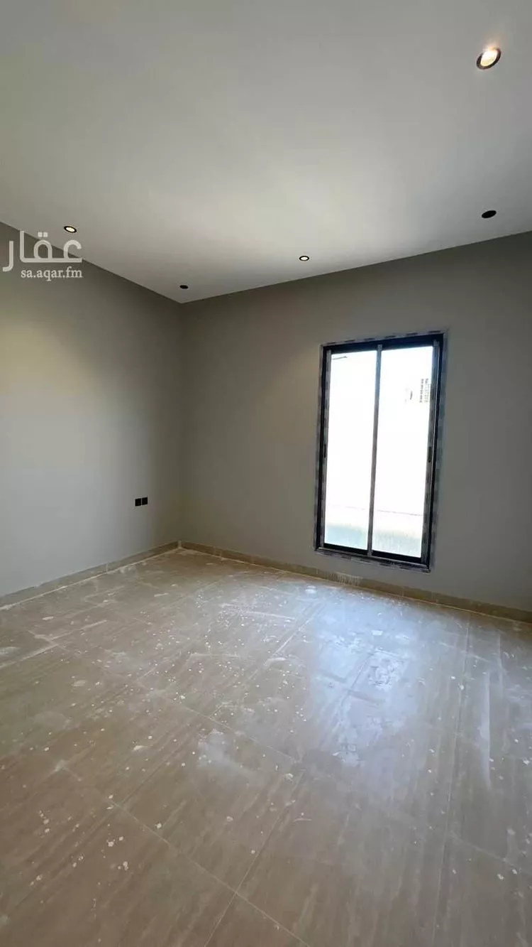 شقة للبيع في شارع وادي الحلي, حي الملك فيصل, مدينة الرياض, منطقة الرياض صورة 5