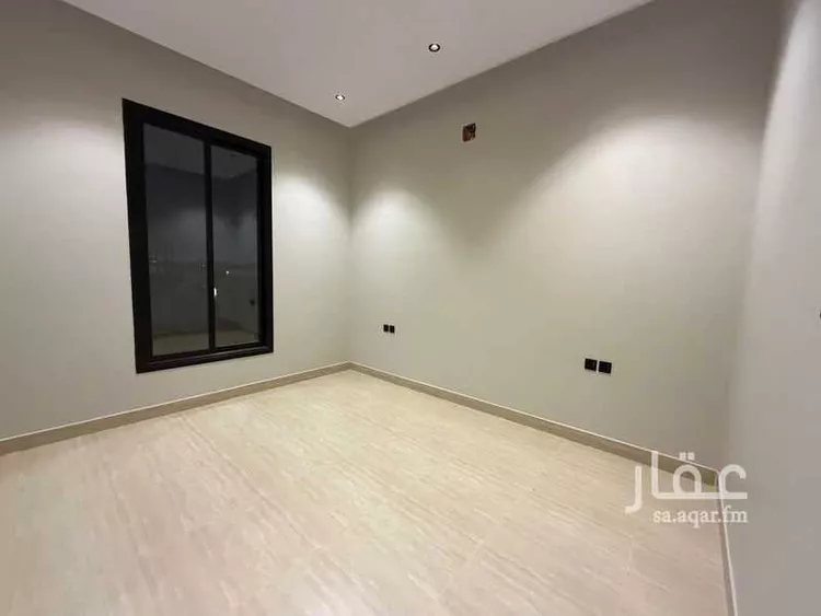 دور للبيع في شارع أبي العباس الفارسي, حي القدس, مدينة الرياض, منطقة الرياض صورة 3
