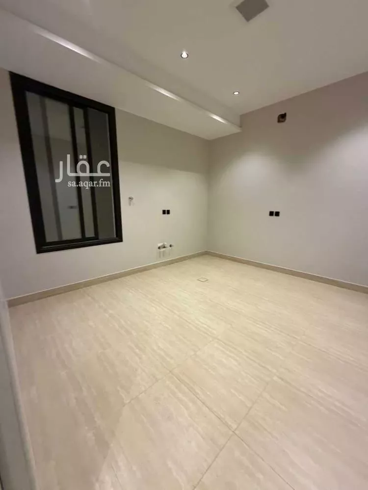 دور للبيع في شارع أبي العباس الفارسي, حي القدس, مدينة الرياض, منطقة الرياض