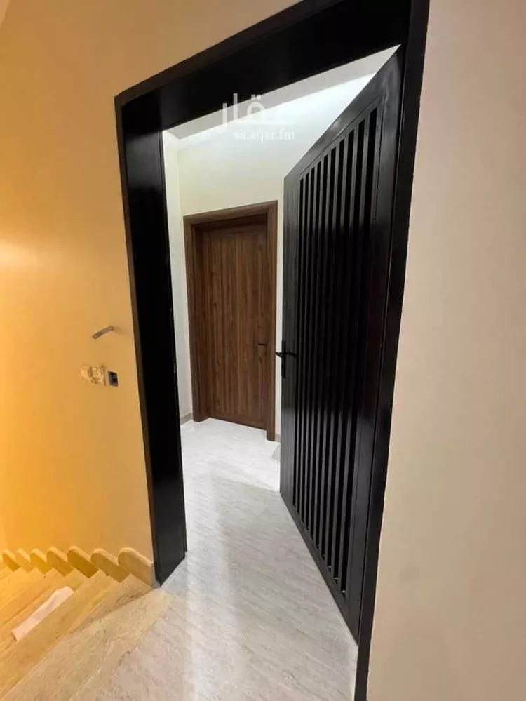 دور للإيجار في شارع كعب الهجري, حي الملك فيصل, مدينة الرياض, منطقة الرياض صورة 3