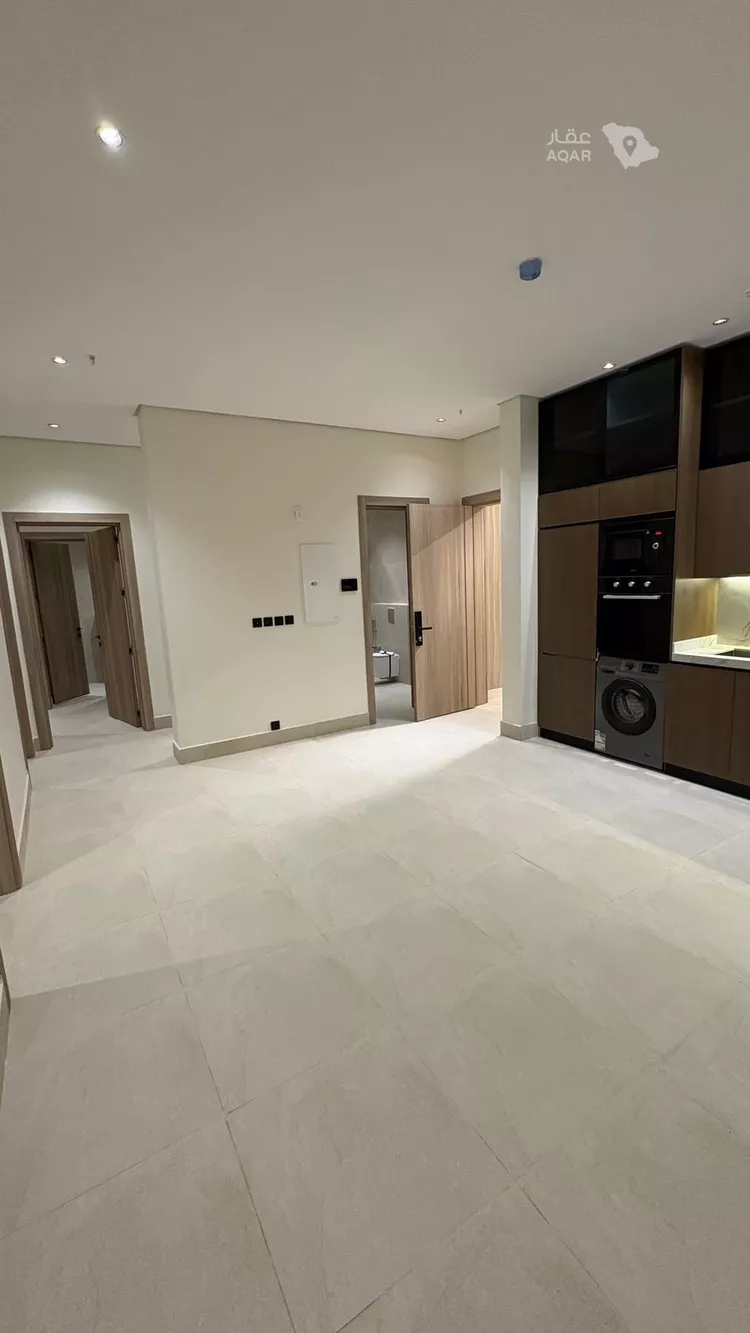 Apartment for Rent in Riyadh Ar Rabie صورة 3