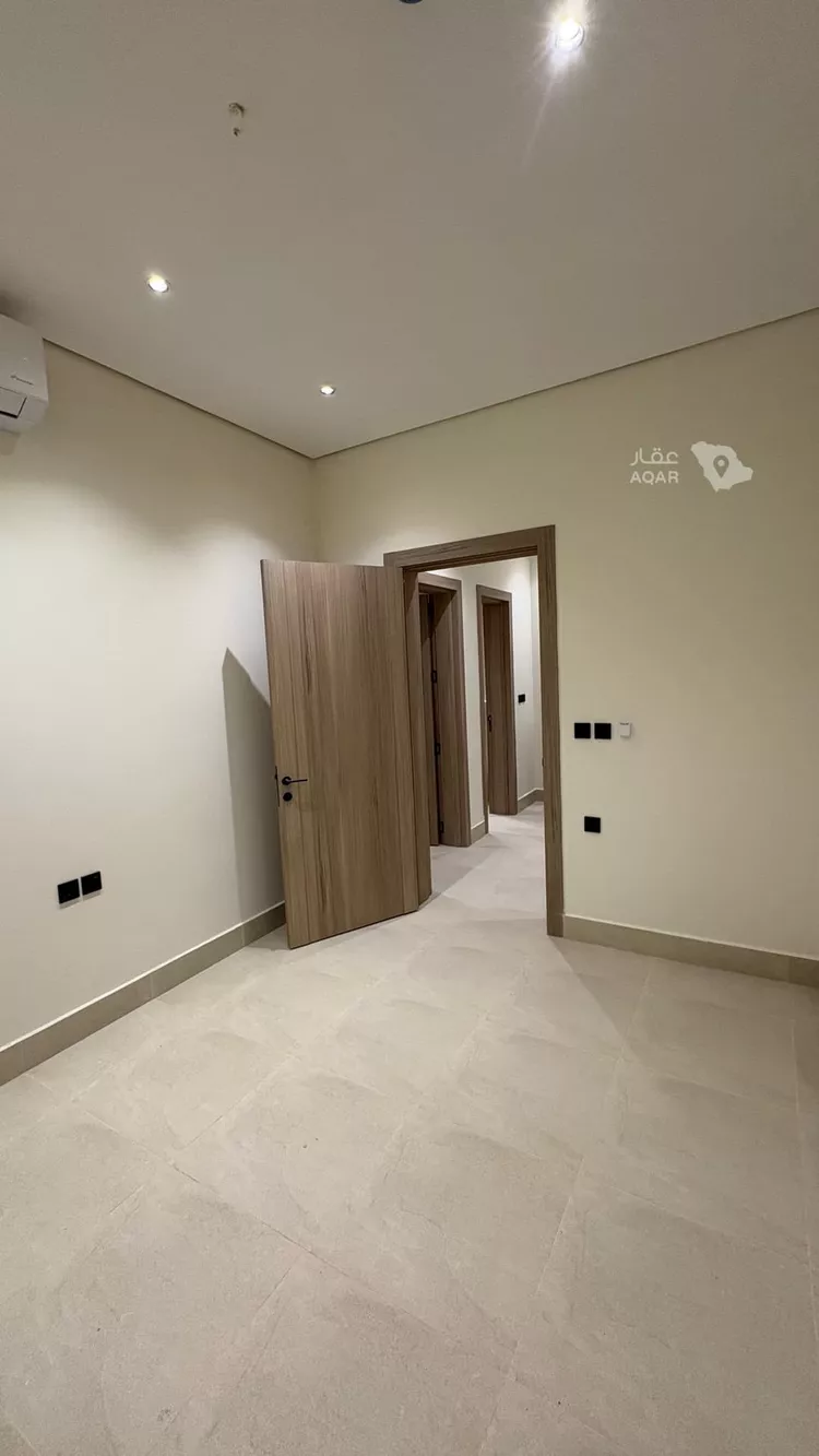 Apartment for Rent in Riyadh Ar Rabie 7