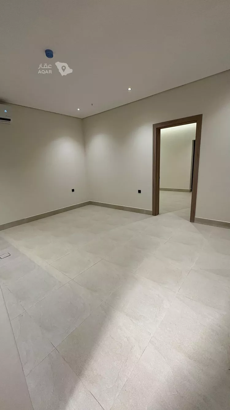 Apartment for Rent in Riyadh Ar Rabie صورة 5