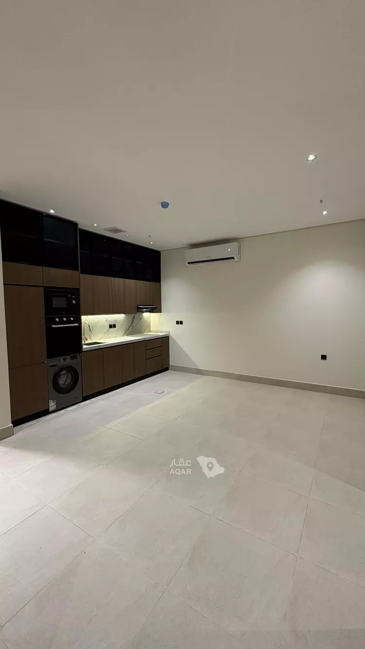 Apartment for Rent in Riyadh Ar Rabie صورة 2
