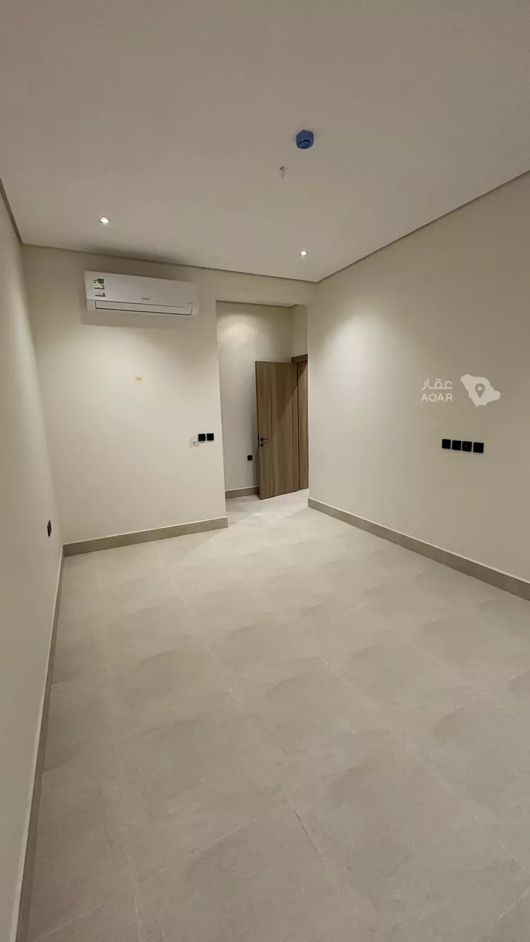 Apartment for Rent in Riyadh Ar Rabie 6