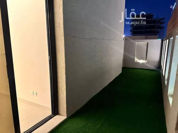 دور للإيجار في شارع تهامة, حي الصحافة, مدينة الرياض, منطقة الرياض صورة 5