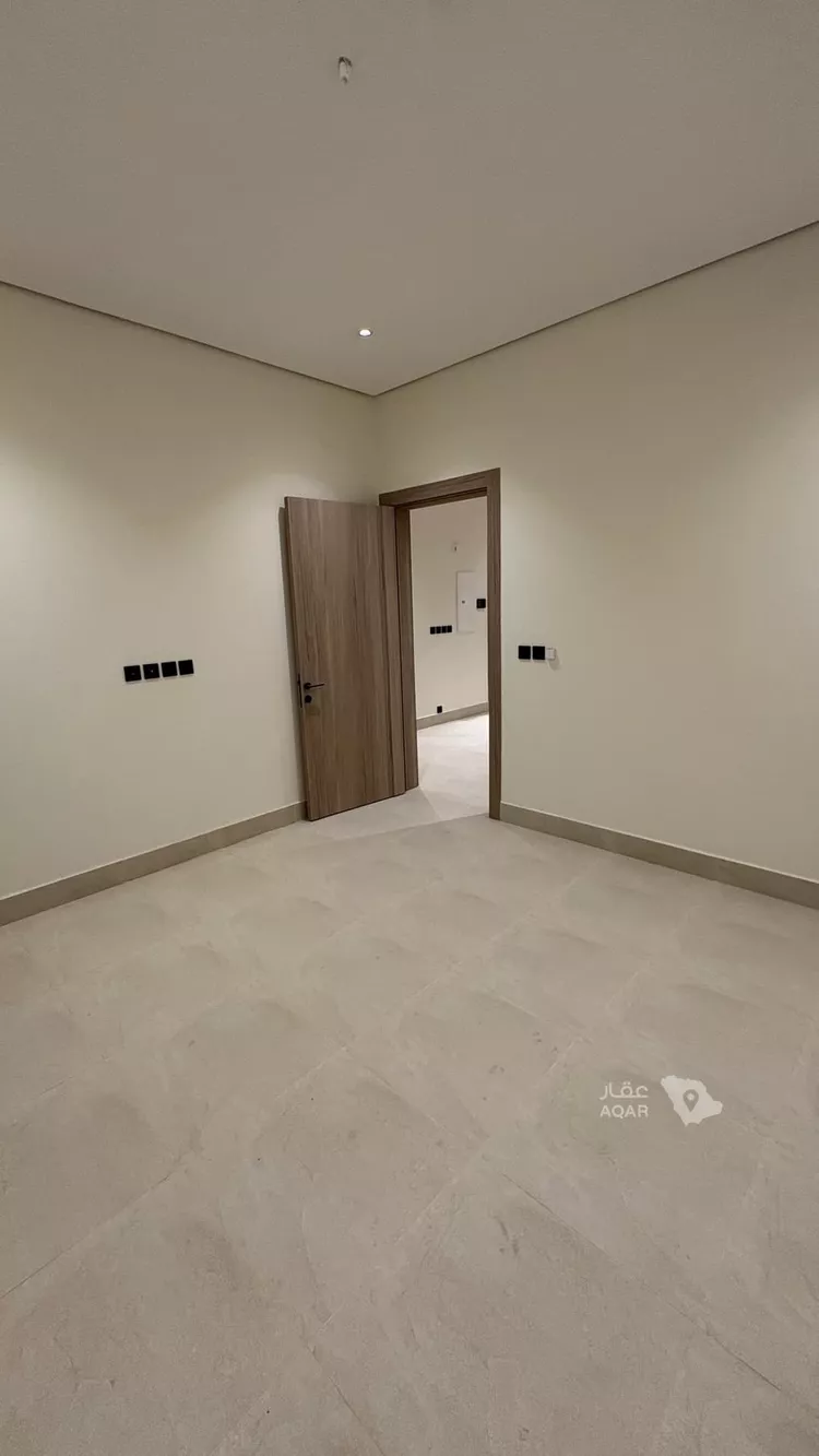 Apartment for Rent in Riyadh Ar Rabie