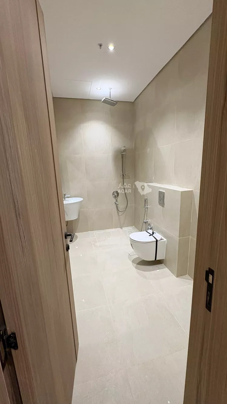 Apartment for Rent in Riyadh Ar Rabie صورة 4